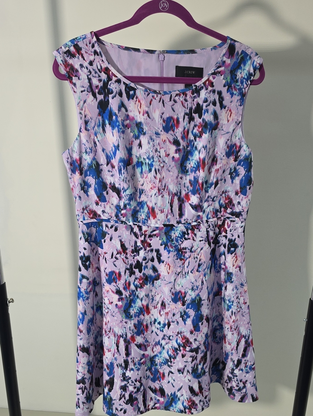Dress Subcategory Identification